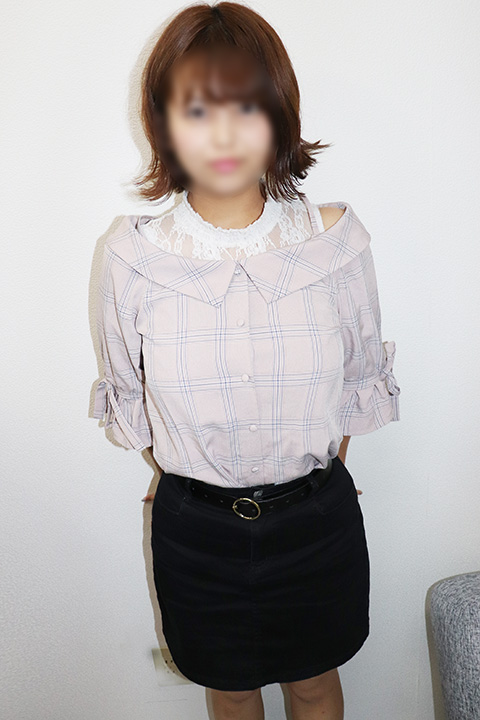 うの